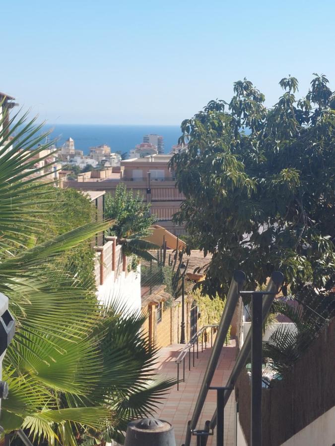 Alojamiento Marbella Apartament