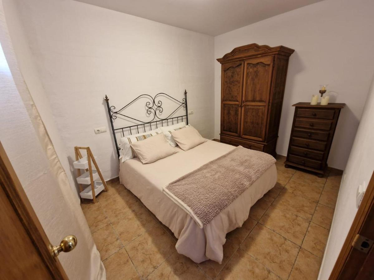 Apartament Alojamiento Marbella Marbella